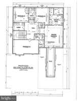 Property 5