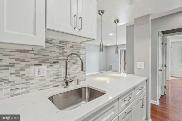 14807 RYDELL RD APT 203, CENTREVILLE, VA 20121 - Image 1