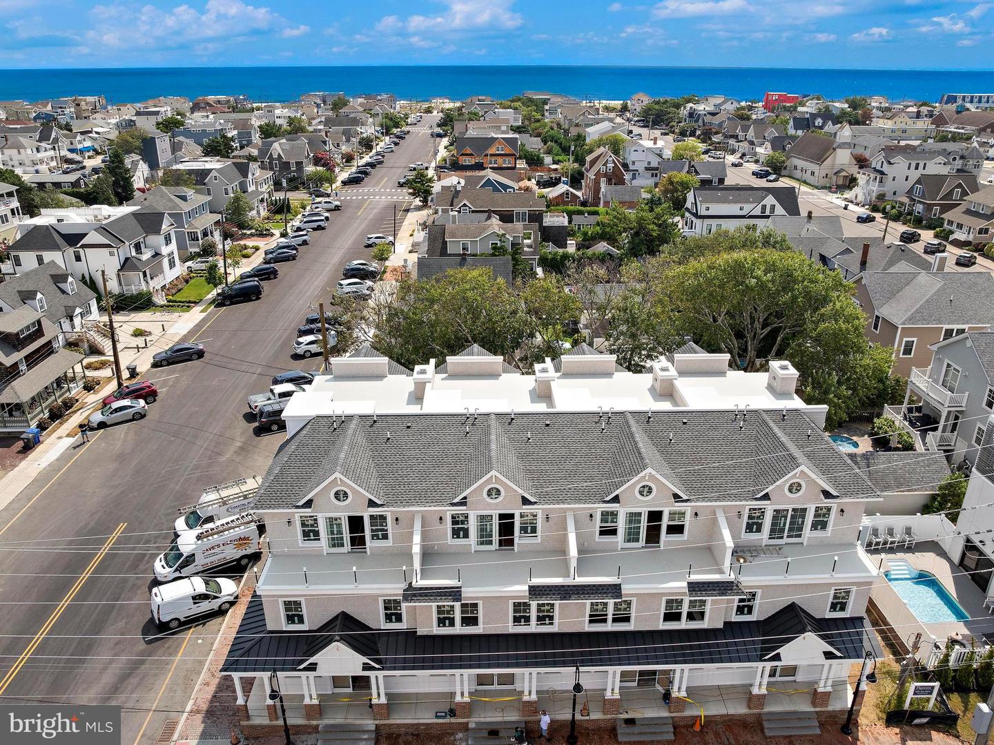 Beach Haven, New Jersey, 08008, United States, 3 Bedrooms Bedrooms, ,3 BathroomsBathrooms,Residential,Active,1922502