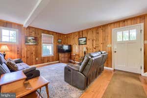 Property 30