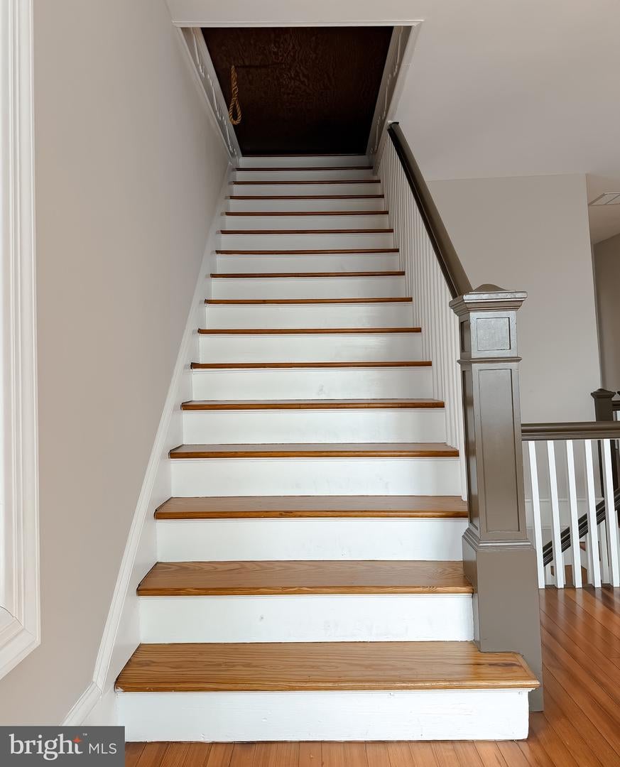 Lusby, Maryland, 20657, United States, 4 Bedrooms Bedrooms, ,3 BathroomsBathrooms,Residential,Active,2024177