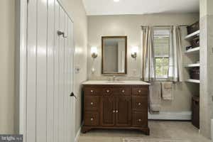 Property 53