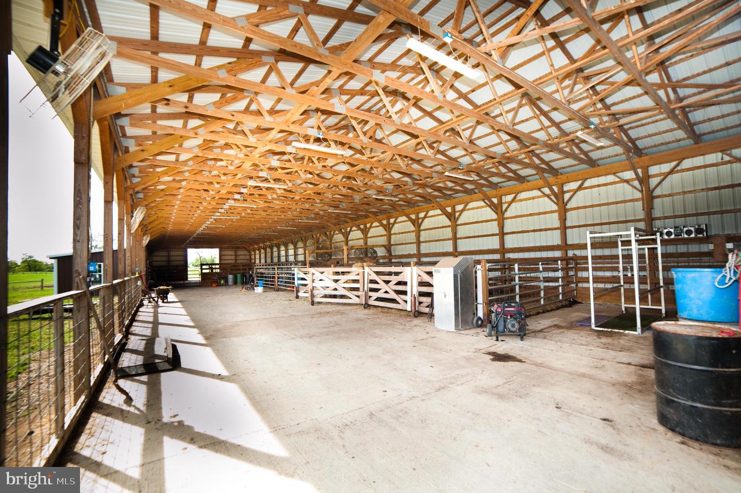 Martinsburg, West Virginia, 25404, United States, 5 Bedrooms Bedrooms, ,3 BathroomsBathrooms,Residential,Active,1936417