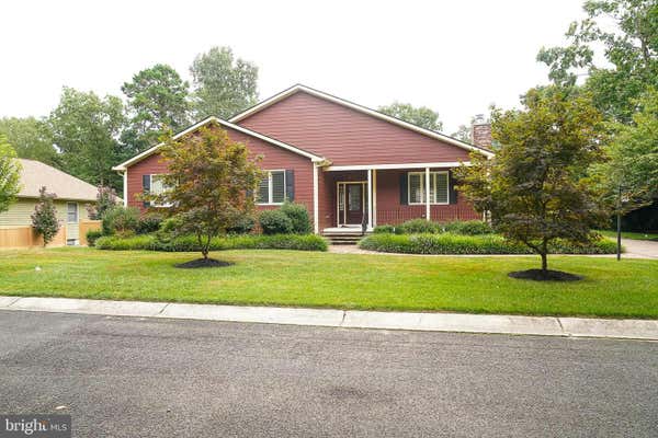 1309 MALLARD LN, MILLVILLE, NJ 08332 - Image 1