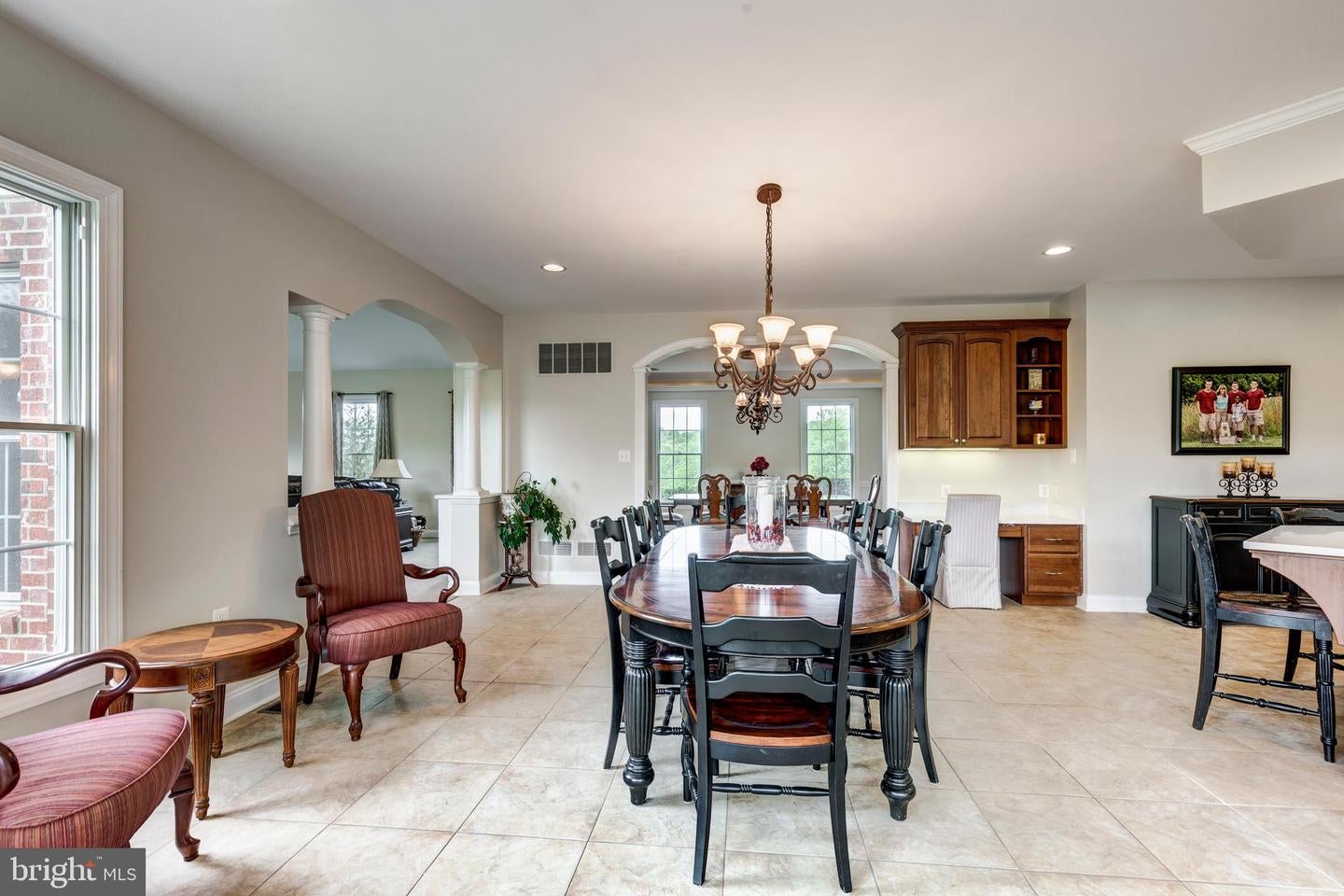 New Windsor, Maryland, 21776, United States, ,5 BathroomsBathrooms,Residential,Active,1829926