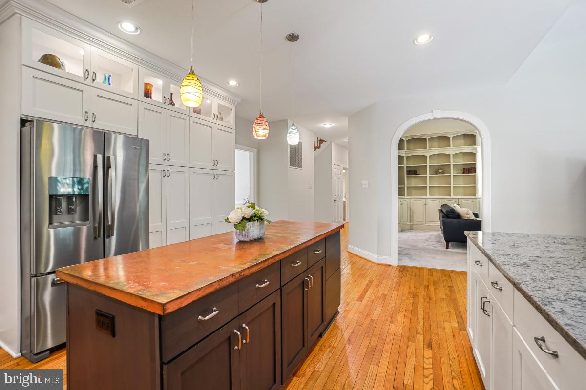 Columbia, Maryland, 21044, United States, 4 Bedrooms Bedrooms, ,3 BathroomsBathrooms,Residential,Active,1913962