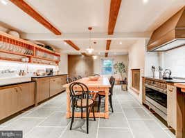 Property 5