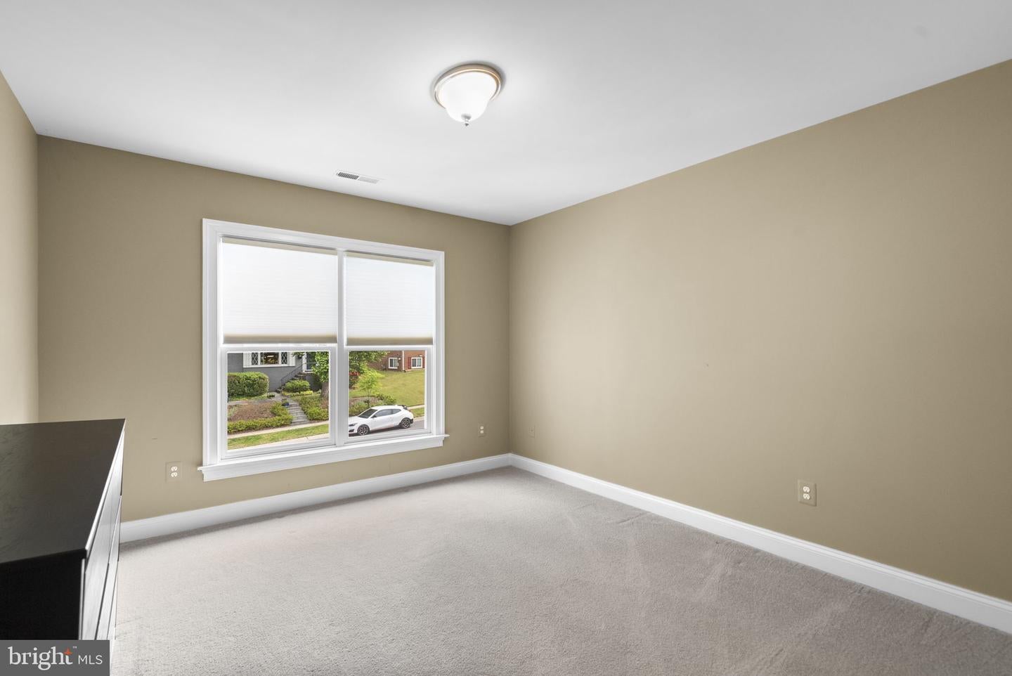 Bethesda, Maryland, 20814, United States, 5 Bedrooms Bedrooms, ,5 BathroomsBathrooms,Residential,Active,2045382