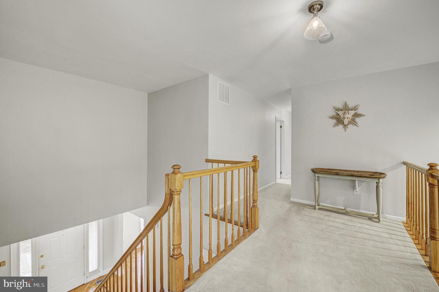 Plainsboro, New Jersey, 08536, United States, 5 Bedrooms Bedrooms, ,3 BathroomsBathrooms,Residential,Active,1853623