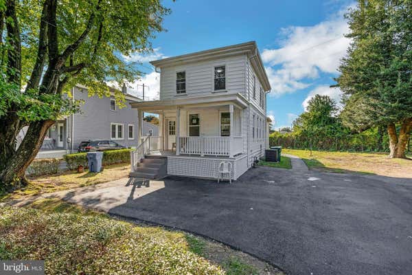 7325 N RADCLIFFE ST, BRISTOL, PA 19007 - Image 1