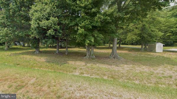 LOT #1 PARK BROWN ROAD, HARRINGTON, DE 19952, photo 2 of 5