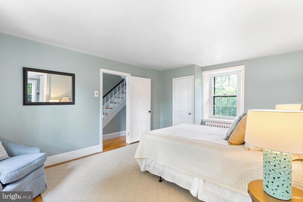 Philadelphia, Pennsylvania, 19118, United States, 7 Bedrooms Bedrooms, ,3 BathroomsBathrooms,Residential,Active,1900159