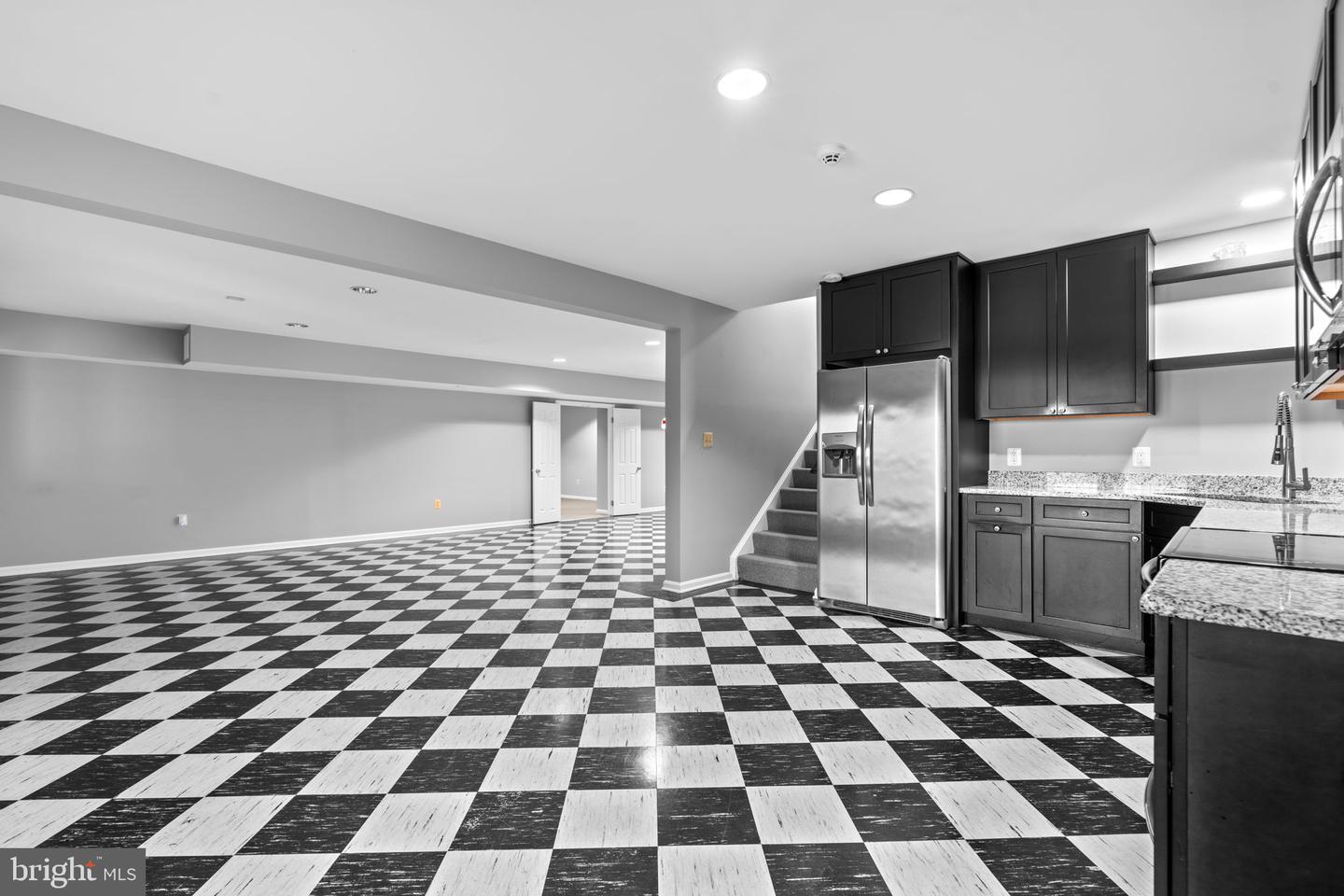 Clarksville, Maryland, 21029, United States, 6 Bedrooms Bedrooms, ,6 BathroomsBathrooms,Residential,Active,2007272