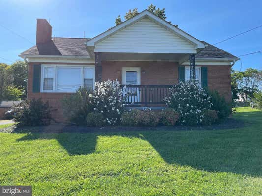 1067 N MILDRED ST, RANSON, WV 25438 - Image 1