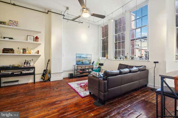 36 S STRAWBERRY ST APT 33, PHILADELPHIA, PA 19106 - Image 1