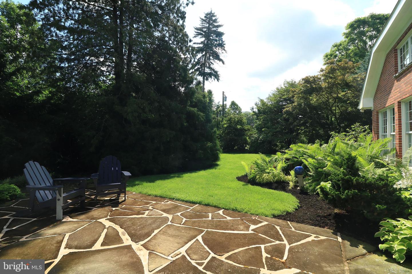 State College, Pennsylvania, 16803, United States, ,3 BathroomsBathrooms,Residential,Active,1867930