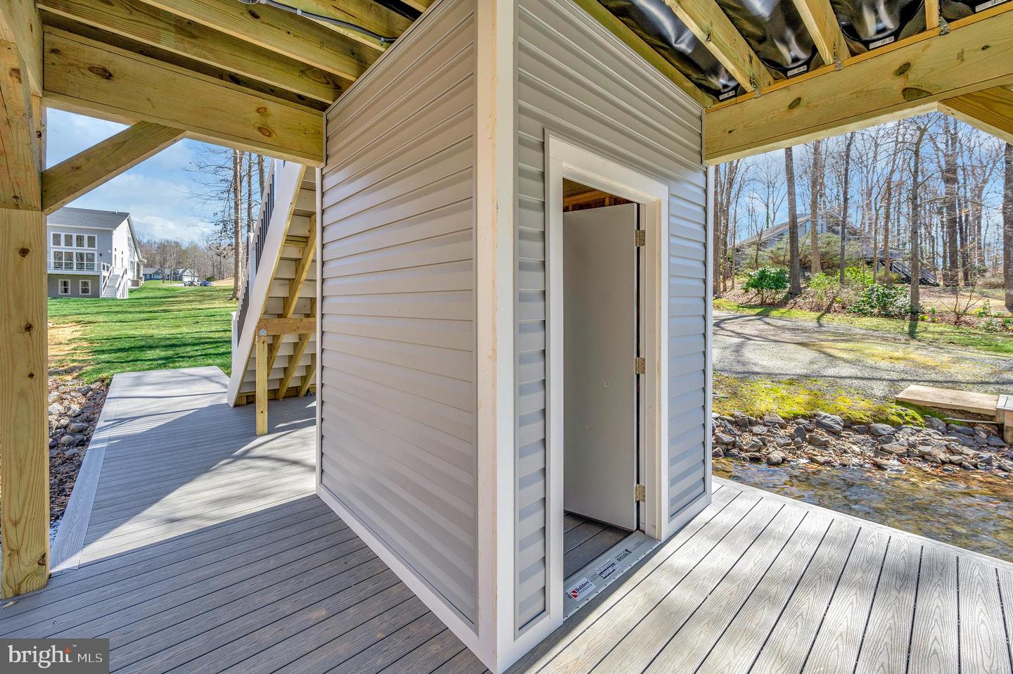 Bumpass, Virginia, 23024, United States, 5 Bedrooms Bedrooms, ,5 BathroomsBathrooms,Residential,Active,1877759