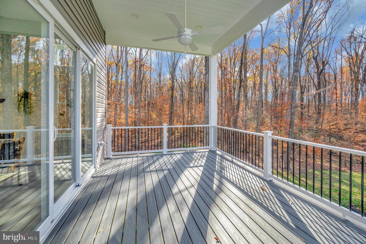 Bumpass, Virginia, 23024, United States, 4 Bedrooms Bedrooms, ,6 BathroomsBathrooms,Residential,Active,2023859