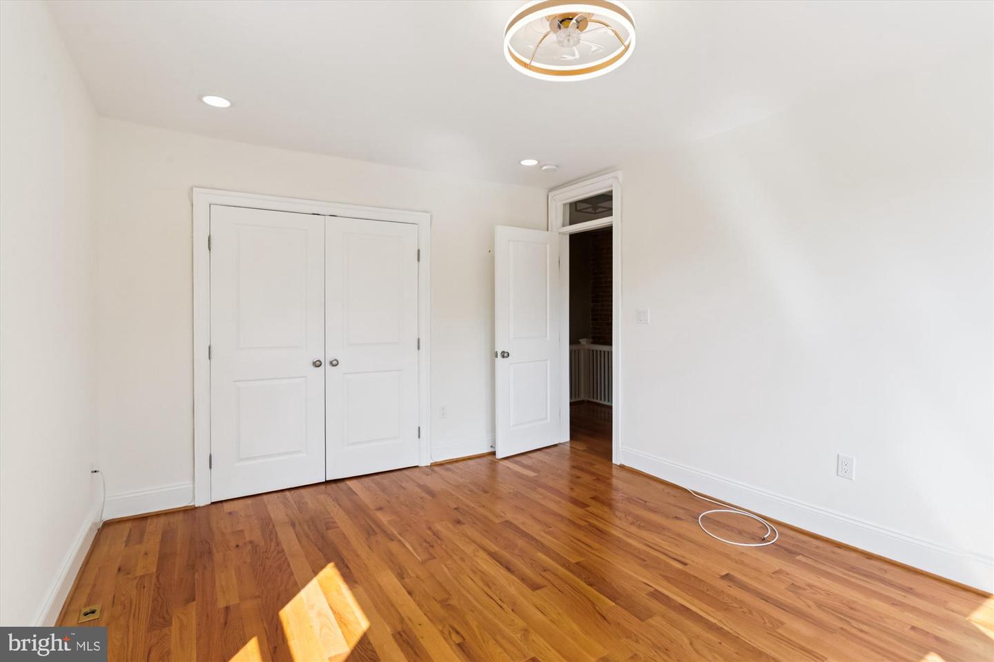 Washington, District Of Columbia, 20011, United States, 4 Bedrooms Bedrooms, ,4 BathroomsBathrooms,Residential,Active,1936099