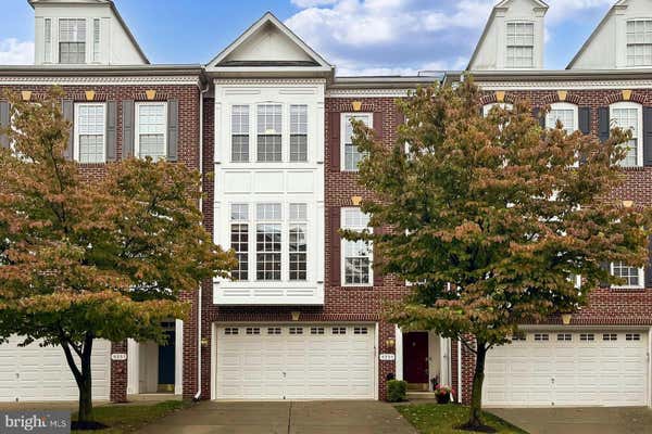 4353 PATRIOT PARK CT, FAIRFAX, VA 22030 - Image 1