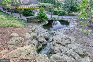 Property 78