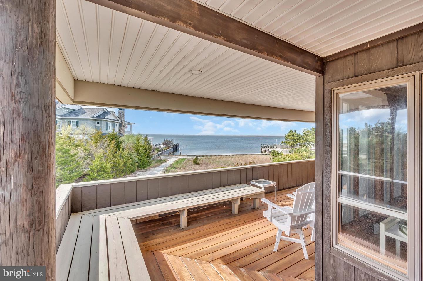 Long Beach Township, New Jersey, 08008, United States, ,4 BathroomsBathrooms,Residential,Active,1798116