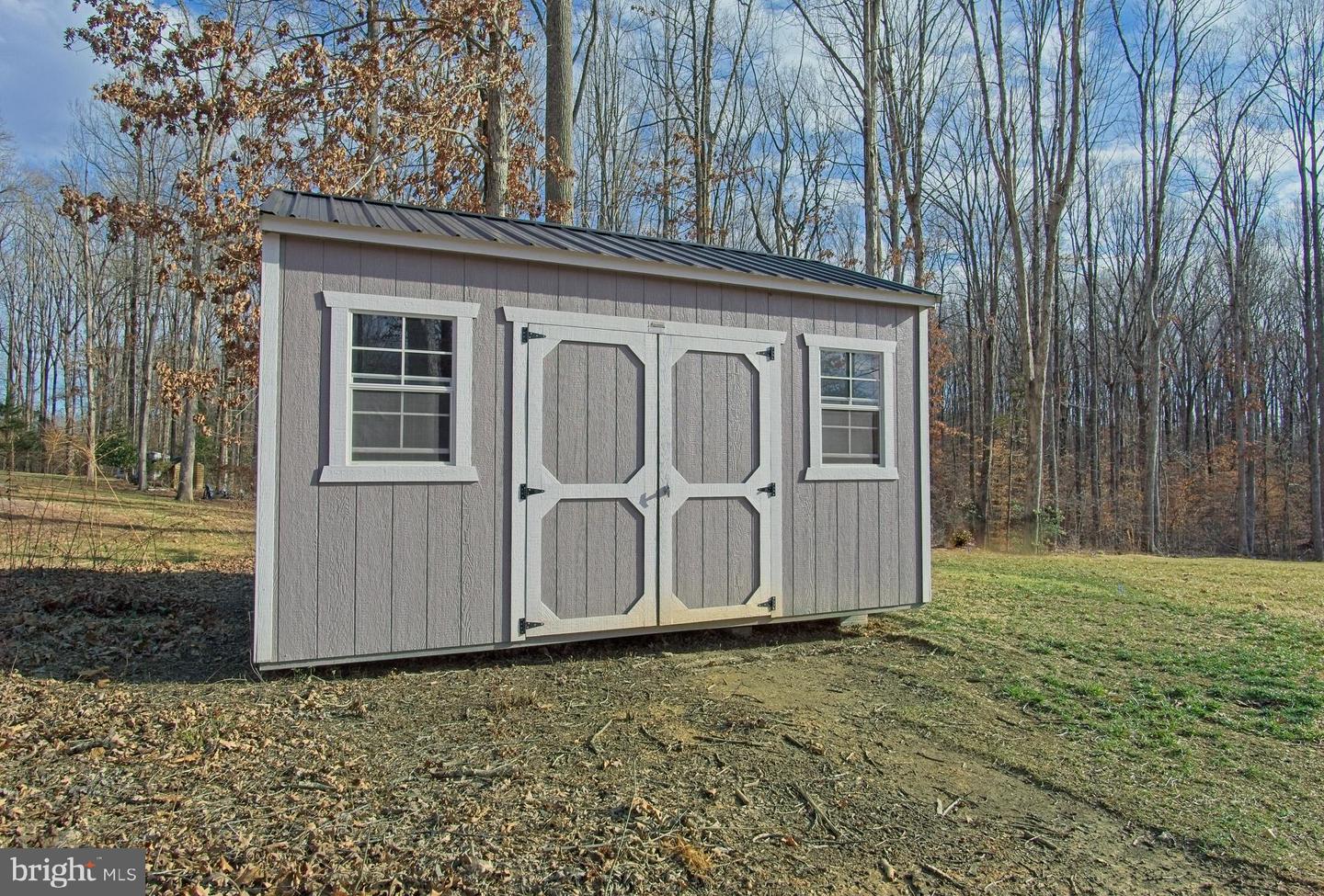 Bumpass, Virginia, 23024, United States, 4 Bedrooms Bedrooms, ,6 BathroomsBathrooms,Residential,Active,2023859