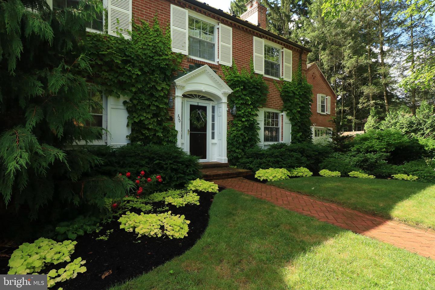 State College, Pennsylvania, 16803, United States, ,3 BathroomsBathrooms,Residential,Active,1867930