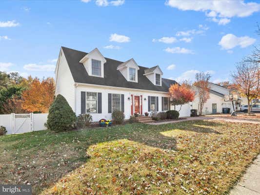 29687 LEXINGTON ST, EASTON, MD 21601 - Image 1