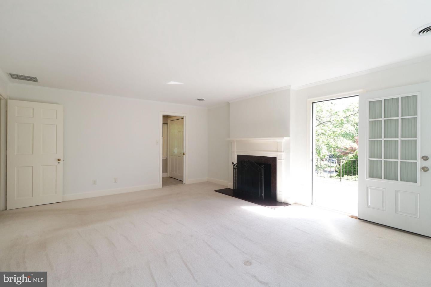 State College, Pennsylvania, 16803, United States, 5 Bedrooms Bedrooms, ,5 BathroomsBathrooms,Residential,Active,1824032