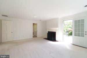 Property 37