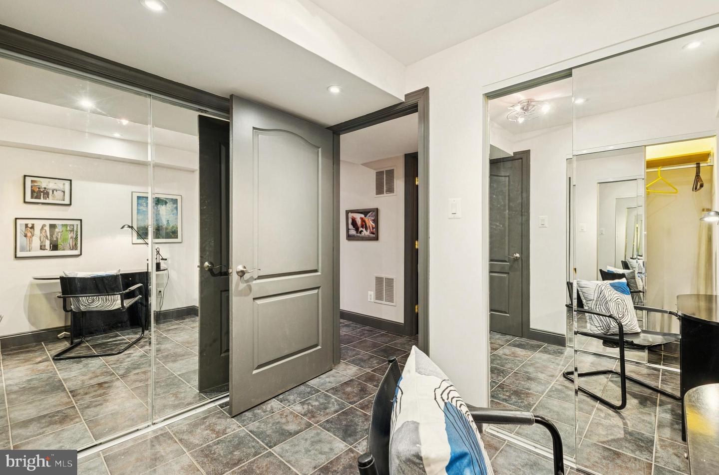 Gainesville, Virginia, 20155, United States, 3 Bedrooms Bedrooms, ,5 BathroomsBathrooms,Residential,Active,2015424