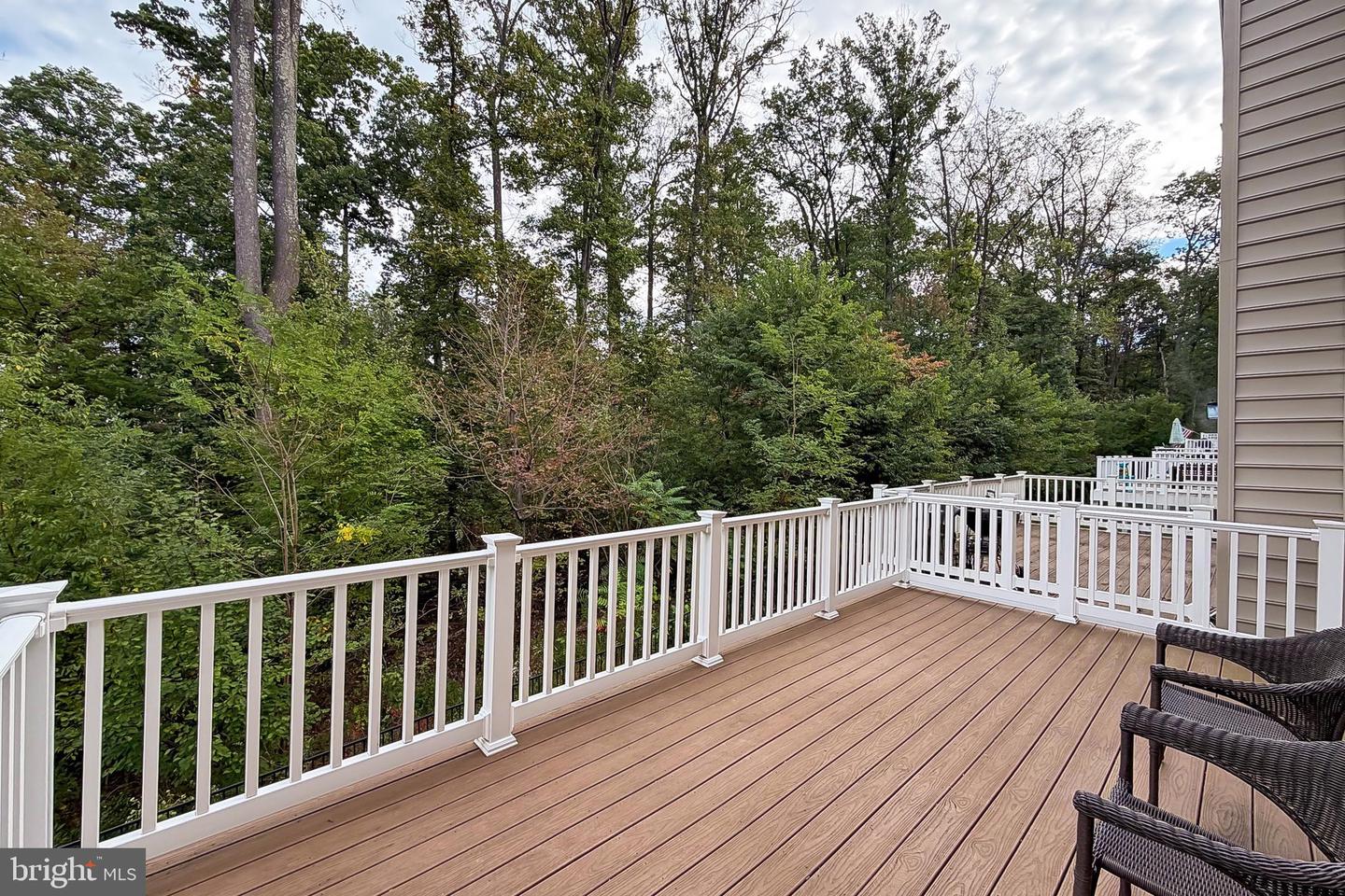 Fairfax, Virginia, 22033, United States, 4 Bedrooms Bedrooms, ,5 BathroomsBathrooms,Residential,Active,1992238