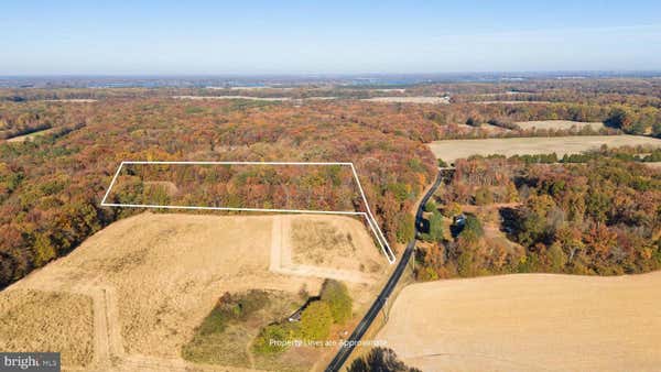 HATCHETT ROAD, CENTREVILLE, MD 21617 - Image 1