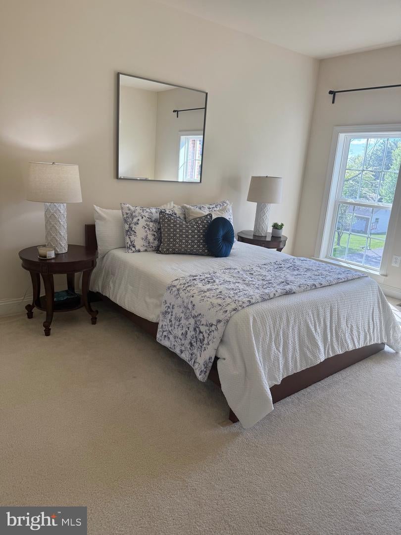 Clarksburg, Maryland, 20871, United States, 4 Bedrooms Bedrooms, ,4 BathroomsBathrooms,Residential,Active,2037095