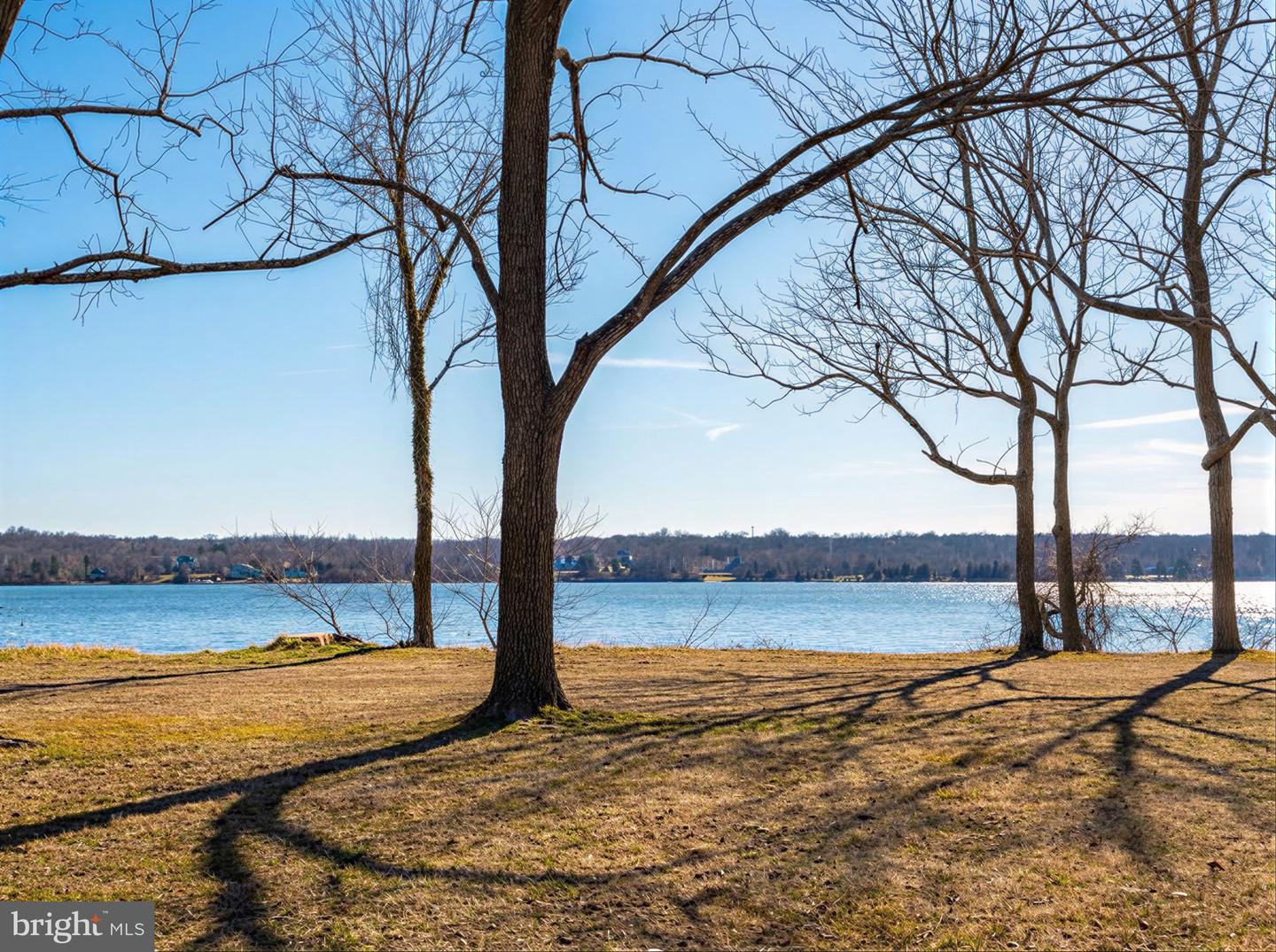 Lusby, Maryland, 20657, United States, 4 Bedrooms Bedrooms, ,3 BathroomsBathrooms,Residential,Active,2024177
