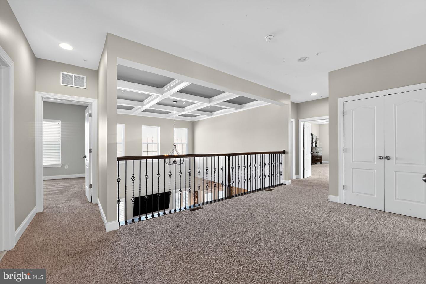 Middle River, Maryland, 21220, United States, 5 Bedrooms Bedrooms, ,5 BathroomsBathrooms,Residential,Active,1965821