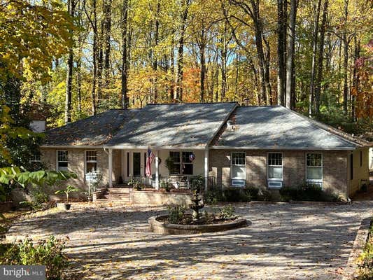 1941 HIGH RIDGE RD, ANNAPOLIS, MD 21409 - Image 1