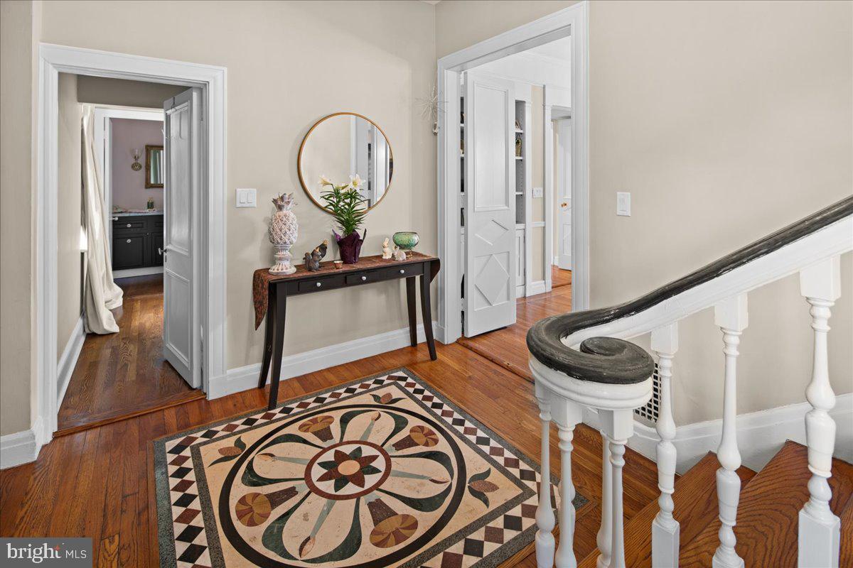 Princeton, New Jersey, 08540, United States, 6 Bedrooms Bedrooms, ,7 BathroomsBathrooms,Residential,Active,2011847