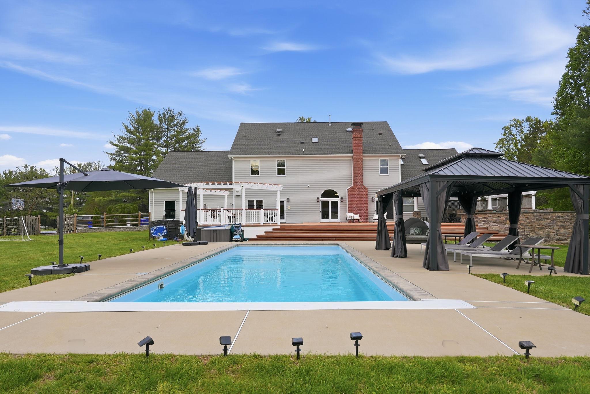 North Potomac, Maryland, 20878, United States, 7 Bedrooms Bedrooms, ,8 BathroomsBathrooms,Residential,Active,2044145