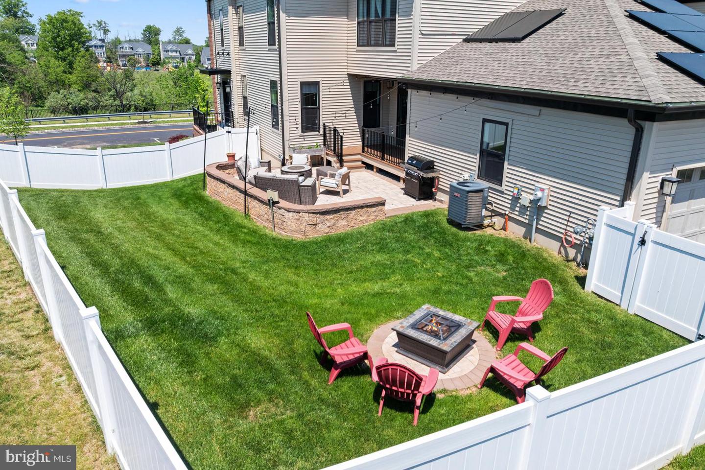 Skillman, New Jersey, 08558, United States, 4 Bedrooms Bedrooms, ,5 BathroomsBathrooms,Residential,Active,2052020