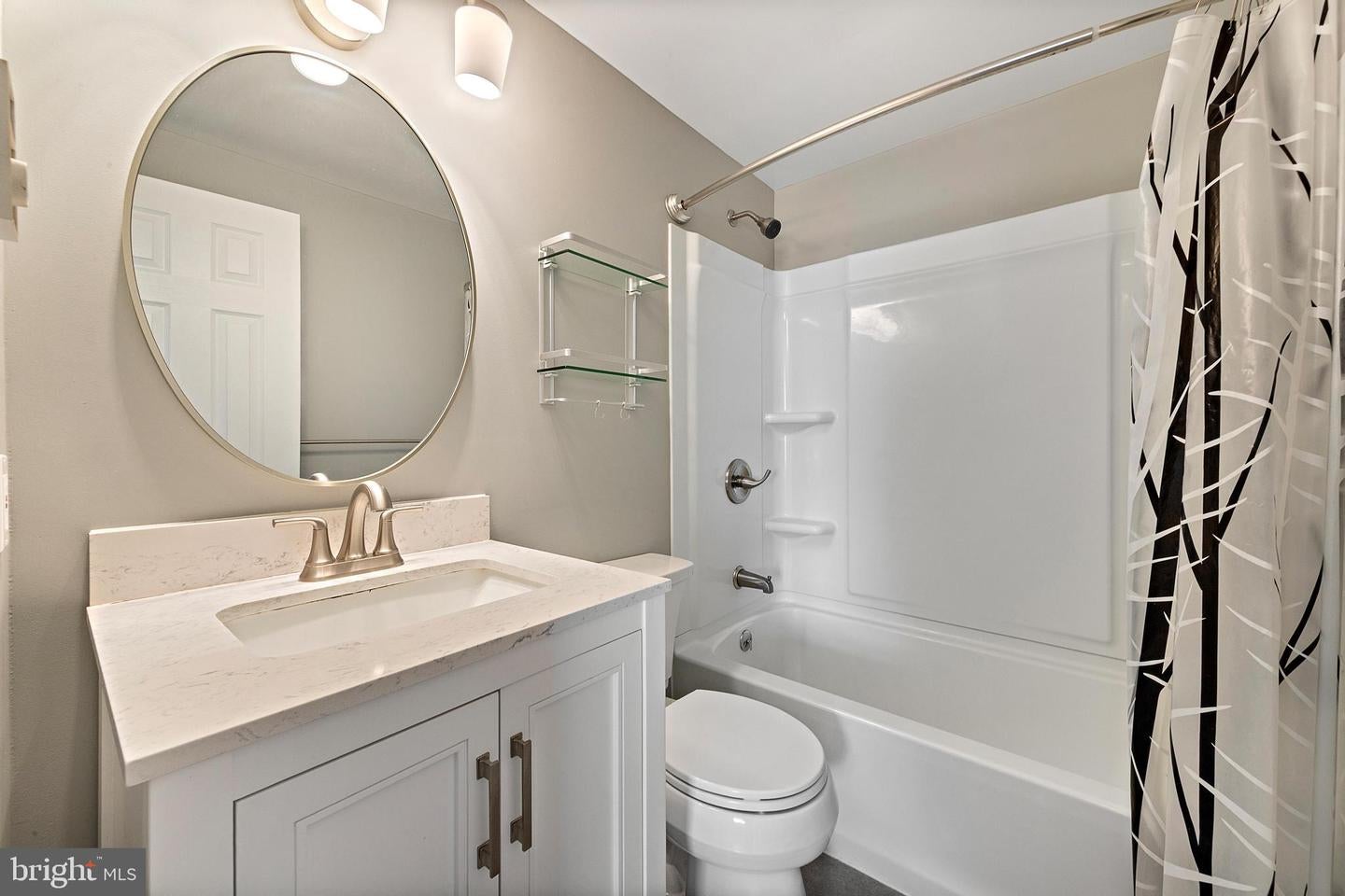Long Beach Township, New Jersey, 08008, United States, ,4 BathroomsBathrooms,Residential,Active,1732456