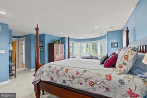 Property 38