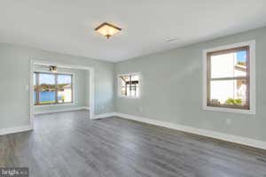 Property 24