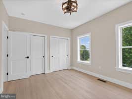 Property 55