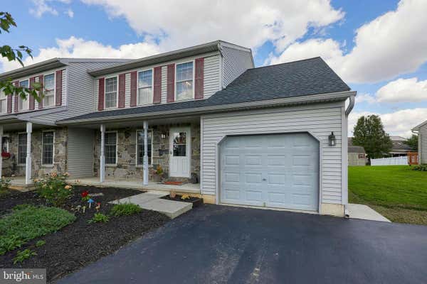 3476 GREEN LEAF DR, MOUNT JOY, PA 17552 - Image 1