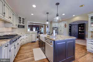 Property 24