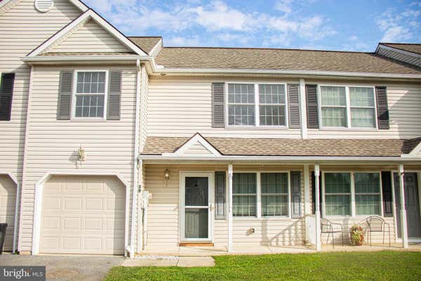 39 RIVERVIEW DR, WRIGHTSVILLE, PA 17368 - Image 1