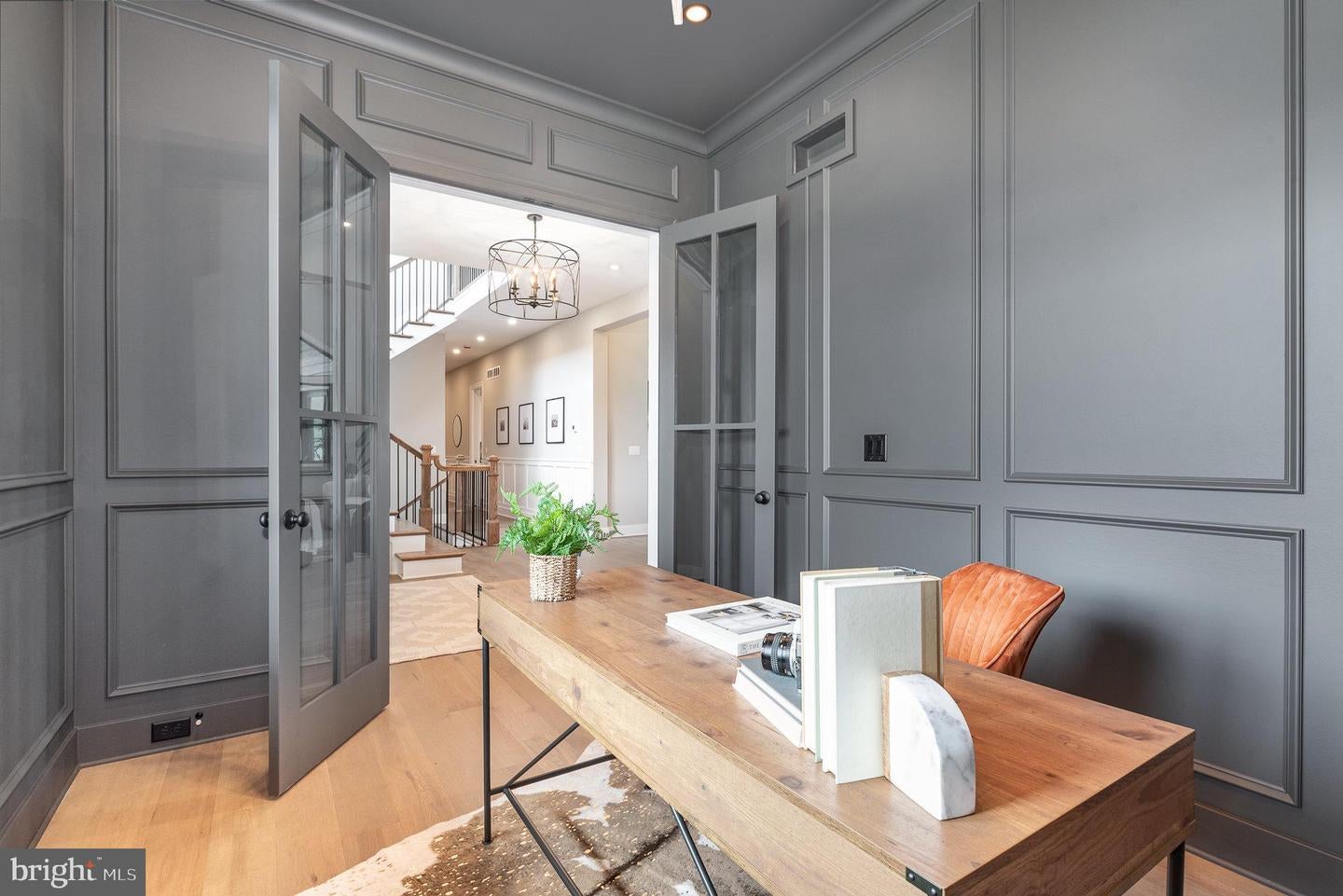 Mechanicsburg, Pennsylvania, 17050, United States, ,6 BathroomsBathrooms,Residential,Active,1704719