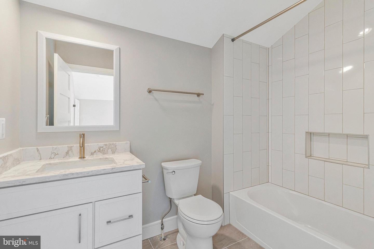 Falls Church, Virginia, 22046, United States, 7 Bedrooms Bedrooms, ,7 BathroomsBathrooms,Residential,Active,2006868